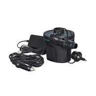 Elektrisk pump 490 l/min 22012V Bestway 62255