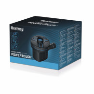 Pompka Elektryczna 490 lmin 22012V Bestway 62255