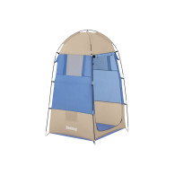 Plażowa Przebieralnia Namiot 110 x 110 x 190 cm Bestway 68002