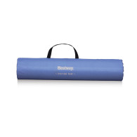Strandomklädningsrum Tält 110 x 110 x 190 cm Bestway 68002
