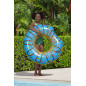 Simring för simning Donut Donut Blå 107 cm Bestway 36118