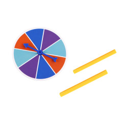 Arkadspel Mus Musbollar Rutschbana Torn Bollar