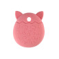 Fodral för Tamagotchi Puderrosa Silikonfodral