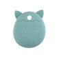 Fodral för Turkos Tamagotchi Silikonfodral