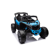 Auto Na Akumulator Buggy Can-am DK-CA003 Niebieski