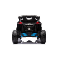 Auto Na Akumulator Buggy Can-am DK-CA003 Niebieski