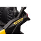 Bil På Batteri Buggy Can-am DK-CA003 Gul