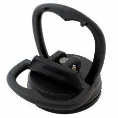 AG409A Sugpropp för att öppna telefonen