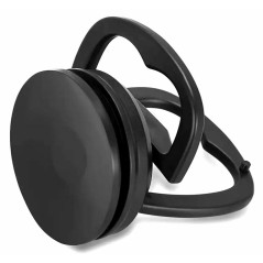 AG409A Sugpropp för att öppna telefonen