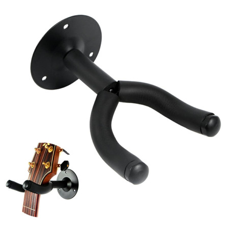 SG1A Vertikal gitarrhängare