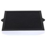 Magiskt Pussel 3D Lysande Magiskt Bord med 276 Delar