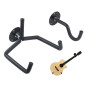 SG1B Gitarrväggshängare horisontell 2 delar