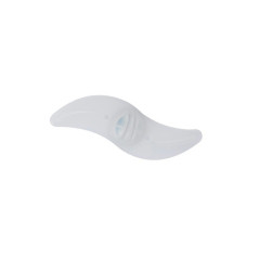 ZD63D RGB LED-spoked light