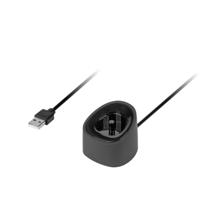 Laddare för TEESA SONIC BLACK USB 5V tandborste