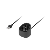 Laddare för TEESA SONIC BLACK USB 5V tandborste