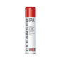 Rengöringsmedel IPA 600 ml MICROCHIP ART.099