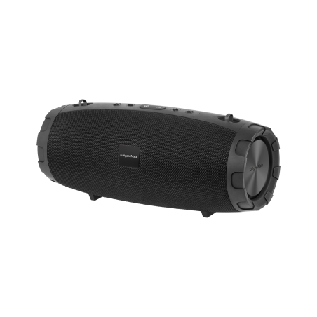 Bärbar Bluetooth-högtalare Kruger&Matz Explorer