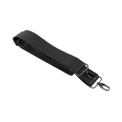 Bärbar Bluetooth-högtalare Kruger&Matz Explorer