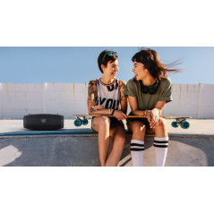 Bärbar Bluetooth-högtalare Kruger&Matz Explorer