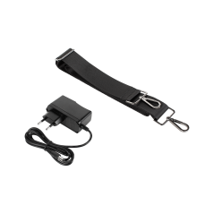 Bärbar Bluetooth-högtalare Kruger&Matz Explorer+