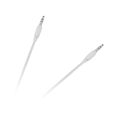 Bärbar Bluetooth-högtalare Kruger&Matz Explorer+