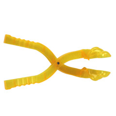 Snömaskin Snömaskin Snömaskin Gulanka