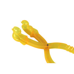 Snömaskin Snömaskin Snömaskin Gulanka