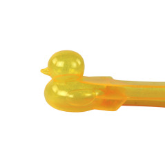 Snömaskin Snömaskin Snömaskin Gulanka