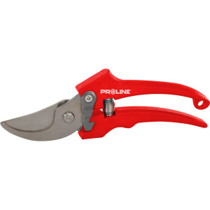 Sekator uniwersalny premium, inox, 8', proline