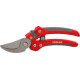 Sekator uniwersalny premium, inox, 8', soft touch, proline