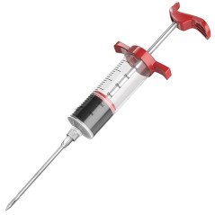 AG406B Köttinjektor 30 ml
