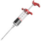 AG406B Köttinjektor 30 ml