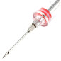AG406B Köttinjektor 30 ml