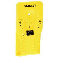 Wykrywacz profili stanley s110 (zam 774030)