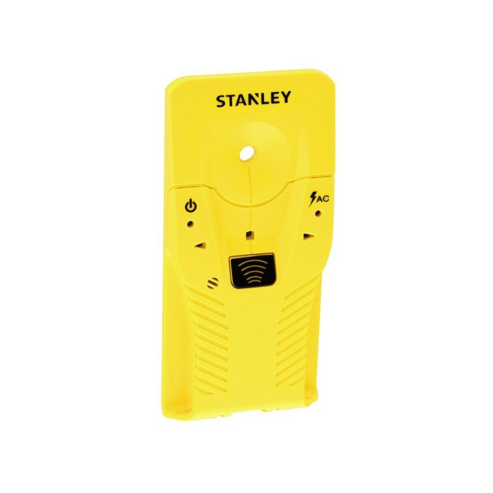 Wykrywacz profili stanley s110 (zam 774030) Wykrywacz profili stanley s110 (zam 774030)