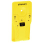 Profileringsdetektor Stanley S110 (artikelnummer 774030) Profileringsdetektor Stanley S110 (artikelnummer 774030)