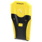 Profileringsdetektor Stanley S160 (artikelnummer 774040)