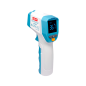 Temperaturmätare, beröringsfri termometer Uni-T UT305H