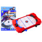 Skicklighetsspel Mini Hockey Röd