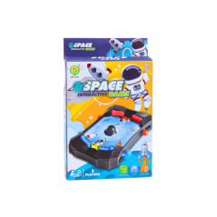 Skicklighetsspel Mini Rymdbollspel