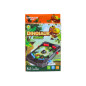 Skicklighetsspel Mini Dinosauriebollspel