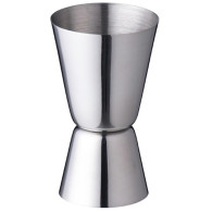 AG139B Bartenderset ställ 9 delar