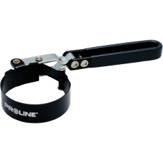 Nyckel till oljefilter 60-73 mm, proline