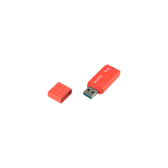 Pendrive Goodram USB 3.2 16GB orange