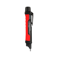 Detektor napięcia Uni-T UT12M-EU