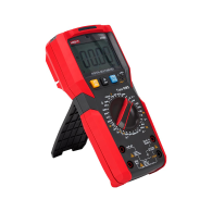 Universal mätare Uni-T UT89X