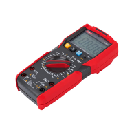 Universal mätare Uni-T UT89X
