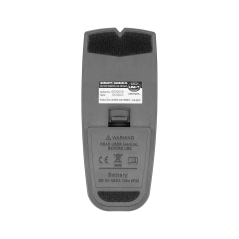 Metal-, spänning- och trädetektor Uni-T UT387A