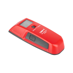 Metal-, spänning- och trädetektor Uni-T UT387A