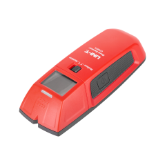 Metal-, spänning- och trädetektor Uni-T UT387A